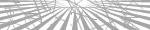 Visual CAPTCHA