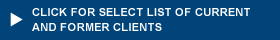 Client List